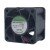 Sunon PMD1204PQB2-A DC 12V 2.6W 4028 Axial Cooling Fan