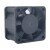 Sunon PMD1204PQB2-A DC 12V 2.6W 4028 Axial Cooling Fan