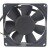 Sunon PMD2408PTV1-A DC 24V 5.3W 8025 Axial Cooling Fan