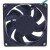 Sunon PSD1208PTV1-A DC 12V 3.2W 8025 Axial Cooling Fan