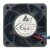 Delta FFB0412HHN DC 12V 0.17A 4028 Brushless Axial Cooling Fan