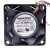 Foxconn PIA060K12T DC 12V 3.70A 6038 Brushless Axial Cooling Fan