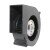 Nidec UltraFlo G10D12BS10AZ-56Z99 DC 12V 0.79A 9733 Blower Cooling Fan