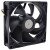 Nidec UltraFlo U92T24MUA7-53J25 DC 24V 0.14A 9025 Axial Cooling Fan