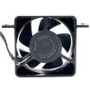 NMB-MAT 1406KL-01W-S10-UA1 DC 5V 0.06A 3515 Axial Cooling Fan