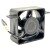 NMB-MAT 1406KL-01W-S10-UA1 DC 5V 0.06A 3515 Axial Cooling Fan