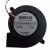 Servo E0720H24B8AS-35 DC 24V 0.16A 7020 Blower Cooling Fan