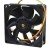 Sanyo Denki San Ace 80 9S0812P4F051 DC 12V 0.13A 2 Wires / 3 Wires / 4 Wires Axial Cooling Fan