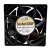Sanyo Denki San Ace 120W 9WV1224P1H003 DC 24V 0.8A 2 Wires / 3 Wires / 4 Wires Axial Cooling Fan