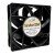 Sanyo Denki San Ace 120W 9WV1224P1H003 DC 24V 0.8A 2 Wires / 3 Wires / 4 Wires Axial Cooling Fan