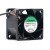 Sunon PF40281BX-D086-S99 DC 12V 13.80W 2 Wires / 3 Wires / 4 Wires Axial Cooling Fan