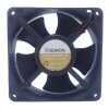 Sunon KD1212PMB2-6A DC 12V 5.1W 12038 Axial Cooling Fan
