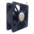 Sunon KD1212PMB2-6A DC 12V 5.1W 12038 Axial Cooling Fan