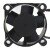 Sunon KD2404PKS2 DC 24V 1.2W 4020 Axial Cooling Fan
