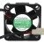 Sunon KD2404PKS2 DC 24V 1.2W 4020 Axial Cooling Fan