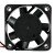 Sunon Maglev MB40100V2-000C-A99 DC 5V 0.90W 4010 Axial Cooling Fan