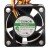 Sunon Maglev MB40201VX-D070-G99 DC 12V 1.38W 4020 Axial Cooling Fan