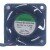Sunon PF40281BX-Q050-Q99 DC 12V 7.20W 4028 Axial Cooling Fan