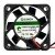 Sunon Maglev HA40101V4-1000U-A99 DC 12V 0.43W 4010 Axial Cooling Fan