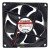 Sunon PF92251V1-1000C-A99 DC 12V 4.68W 2 Wires Axial Cooling Fan