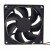 Sunon PF92251V1-1000C-A99 DC 12V 4.68W 2 Wires Axial Cooling Fan