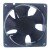 Yate Loon D12BH-24D 12V 0.30A 12038 Axial DC Brushless Cooling Fan