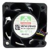 Protechnic MGT4012FB-W28 DC 12V 3.00A 4028 Axial Cooling Fan