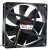 ROCKETFISH A9225-26R6-48P-F1 DC 12V 0.60A 9225 Axial Cooling Fan