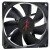 ROCKETFISH A9225-26R6-48P-F1 DC 12V 0.60A 9225 Axial Cooling Fan