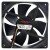 ROCKETFISH A9225-26R6-48P-F1 DC 12V 0.60A 9225 Axial Cooling Fan