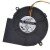 ADDA AD0924HB-Z01 DC 24V 0.60A 3 Wires Brushless Blower Cooling Fan