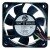 TKFAN DA6025LH24B DC 24V 0.1A 4 Wires Brushless PWM Axial Cooling Fan