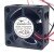 SNOWFAN YY4020M24B DC 24V 0.07A 4020 Axial Cooling Fan
