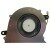 ADDA AB05905HX040300 DC 5V 0.50A HYPRO Bearing Laptop Cooling Fan