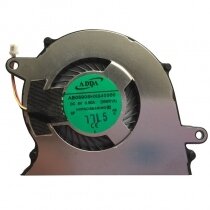 ADDA AB05905HX040300 DC 5V 0.50A HYPRO Bearing Laptop Cooling Fan
