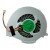 ADDA AB07405HX080300 DC 5V 0.50A HYPRO Bearing Laptop Cooling Fan