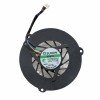 Sunon GC056015VH-A DC 5V 3.0W 4 Wires Axial Cooling Fan
