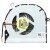 FORCECON DFS531005MC0T F9J2 DC 5V 0.5A Brushless Laptop Cooling Fan