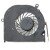 FORCECON DFS531005MC0T F9J2 DC 5V 0.5A Brushless Laptop Cooling Fan