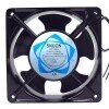 Sunon SP100A 1123XSL AC 110/120V 0.26A 2 Wires Axial Cooling Fan