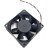 Sunon MF70251V1-1Q04C-S9A DC 12V 1.44W 2 Wires / 3 Wires / 4 Wires Axial Cooling Fan