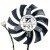 ARX FS1280-AP084A DC 12V 0.26A Axial Cooling Fan