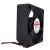 SUNON MC35101V2-000C-A99 DC 12V 0.52W 2 Wires / 3 Wires Axial Cooling Fan