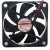 SUNON ME60151V3-D02C-A99 DC 12V 0.9W 2 Wires Axial Cooling Fan