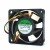 SUNON PMD4806PTB3-A DC 48V 3.3W 3 Wires Axial Cooling Fan
