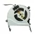 CPU Fan for ASUS FL5500L FL5600L FL5800L F555L F454L