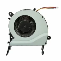CPU Fan for ASUS FL5500L FL5600L FL5800L F555L F454L