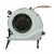 CPU Fan for ASUS FL5500L FL5600L FL5800L F555L F454L