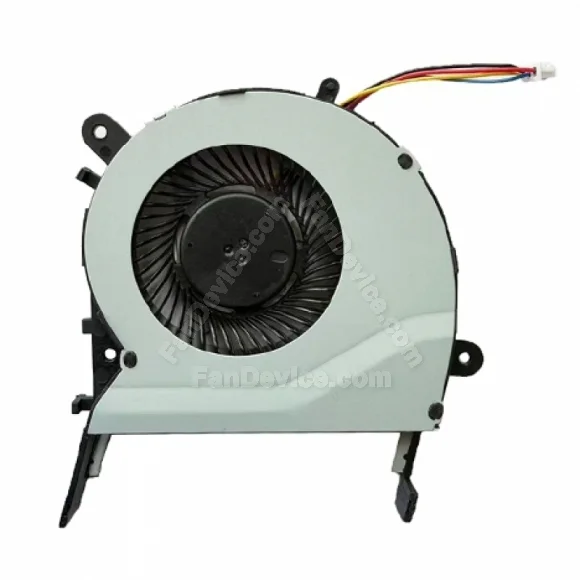 CPU Fan for ASUS FL5500L FL5600L FL5800L F555L F454L