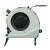 CPU Fan for ASUS A555L Y483L Y483 R556L W419LD W519L R557L